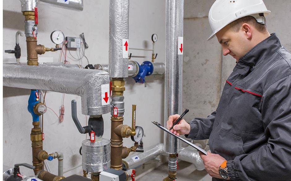 installer pompe à chaleur air-air tarif Ormoy