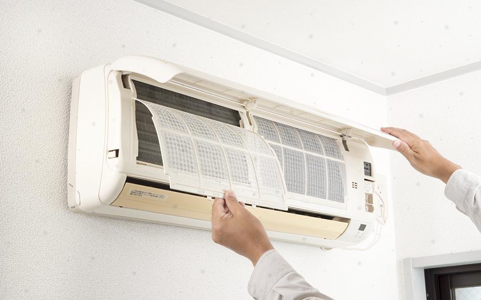 installer une pompe à chaleur géothermique Plaisir