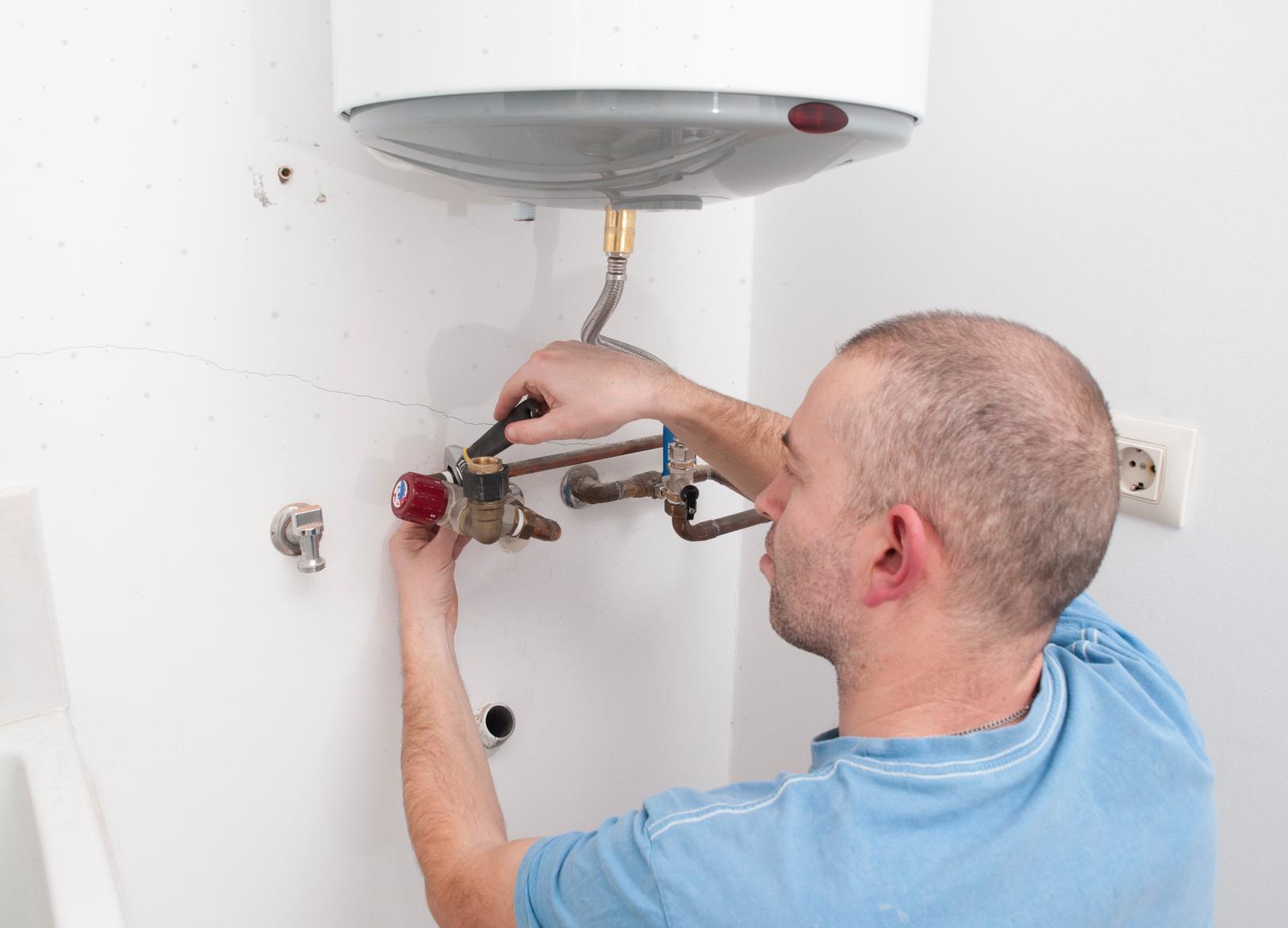 installer une pompe à chaleur géothermique Plaisir
