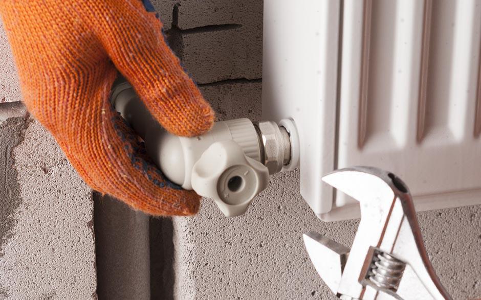 installer une pompe à chaleur géothermique Plaisir